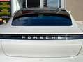 Porsche Taycan Taycan 4S *PROMO FINANZIAMENTO*LEGGI DESCRIZIONE* Blanc - thumbnail 29
