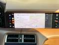 Porsche Taycan Taycan 4S *PROMO FINANZIAMENTO*LEGGI DESCRIZIONE* Blanc - thumbnail 46