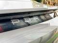 Porsche Taycan Taycan 4S *PROMO FINANZIAMENTO*LEGGI DESCRIZIONE* Blanc - thumbnail 32