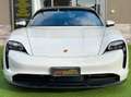 Porsche Taycan Taycan 4S *PROMO FINANZIAMENTO*LEGGI DESCRIZIONE* Blanc - thumbnail 17