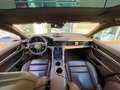 Porsche Taycan Taycan 4S *PROMO FINANZIAMENTO*LEGGI DESCRIZIONE* Blanc - thumbnail 14