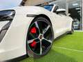 Porsche Taycan Taycan 4S *PROMO FINANZIAMENTO*LEGGI DESCRIZIONE* Blanc - thumbnail 33