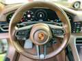 Porsche Taycan Taycan 4S *PROMO FINANZIAMENTO*LEGGI DESCRIZIONE* Blanc - thumbnail 12