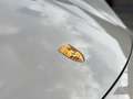 Porsche Taycan Taycan 4S *PROMO FINANZIAMENTO*LEGGI DESCRIZIONE* Blanc - thumbnail 26