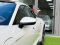 Porsche Taycan Taycan 4S *PROMO FINANZIAMENTO*LEGGI DESCRIZIONE* Blanc - thumbnail 23