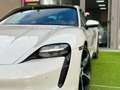 Porsche Taycan Taycan 4S *PROMO FINANZIAMENTO*LEGGI DESCRIZIONE* Blanc - thumbnail 20