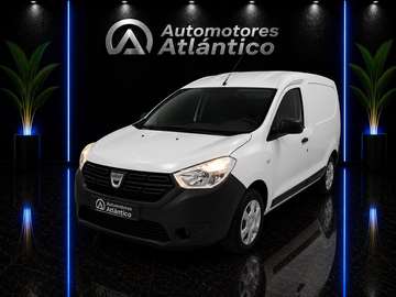 1.6 Essential GLP 75kW