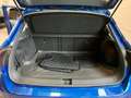 Volkswagen T-Roc T-Roc 2.0 TDI SCR Life Bleu - thumbnail 12
