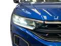 Volkswagen T-Roc T-Roc 2.0 TDI SCR Life Bleu - thumbnail 11