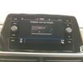 Volkswagen T-Roc T-Roc 2.0 TDI SCR Life Bleu - thumbnail 17