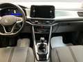 Volkswagen T-Roc T-Roc 2.0 TDI SCR Life Bleu - thumbnail 6