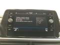Volkswagen T-Roc T-Roc 2.0 TDI SCR Life Bleu - thumbnail 16