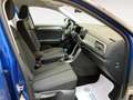 Volkswagen T-Roc T-Roc 2.0 TDI SCR Life Bleu - thumbnail 8