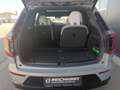 Volvo EX90 Ultra, Twin Motor Performance, Vollelektrisch, 7 Sitze Grau - thumbnail 14