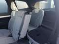 Volvo EX90 Ultra, Twin Motor Performance, Vollelektrisch, 7 Sitze Grau - thumbnail 12
