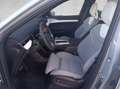 Volvo EX90 Ultra, Twin Motor Performance, Vollelektrisch, 7 Sitze Grau - thumbnail 6