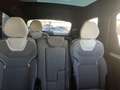 Volvo EX90 Ultra, Twin Motor Performance, Vollelektrisch, 7 Sitze Grau - thumbnail 18