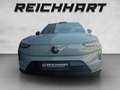 Volvo EX90 Ultra, Twin Motor Performance, Vollelektrisch, 7 Sitze Grau - thumbnail 4