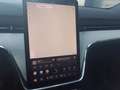Volvo EX90 Ultra, Twin Motor Performance, Vollelektrisch, 7 Sitze Grau - thumbnail 13