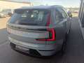 Volvo EX90 Ultra, Twin Motor Performance, Vollelektrisch, 7 Sitze Grau - thumbnail 20