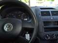 Volkswagen Polo Comfortline, Klima, 5-trg, TÜV/ Neu! Gris - thumbnail 14