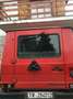 Mercedes-Benz G 230 G 230 SW corto Rot - thumbnail 1