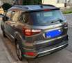 Ford EcoSport 1.0 EcoBoost FWD ST Line Gris - thumbnail 1