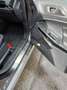 Ford EcoSport 1.0 EcoBoost FWD ST Line Gris - thumbnail 7