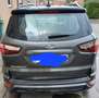 Ford EcoSport 1.0 EcoBoost FWD ST Line Grijs - thumbnail 5