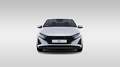 Hyundai BAYON 1.0 T-GDi 48V Prime Convenience Pack - thumbnail 2