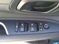 Hyundai BAYON GO Plus 1.0 T-GDI DCT y5bu3-OO2 Schwarz - thumbnail 9