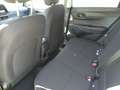 Hyundai BAYON GO Plus 1.0 T-GDI DCT y5bu3-OO2 Schwarz - thumbnail 7
