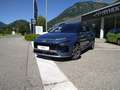 Hyundai BAYON GO Plus 1.0 T-GDI DCT y5bu3-OO2 Schwarz - thumbnail 2