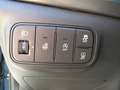 Hyundai BAYON GO Plus 1.0 T-GDI DCT y5bu3-OO2 Schwarz - thumbnail 10