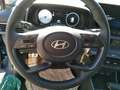 Hyundai BAYON GO Plus 1.0 T-GDI DCT y5bu3-OO2 Schwarz - thumbnail 12
