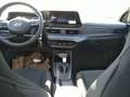 Hyundai BAYON GO Plus 1.0 T-GDI DCT y5bu3-OO2 Schwarz - thumbnail 8