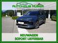 Hyundai BAYON GO Plus 1.0 T-GDI DCT y5bu3-OO2 Schwarz - thumbnail 1