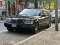 Mercedes-Benz S 300 mercedes s300 Noir - thumbnail 3