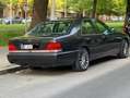Mercedes-Benz S 300 mercedes s300 Noir - thumbnail 2