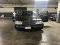 Mercedes-Benz S 300 mercedes s300 Noir - thumbnail 5
