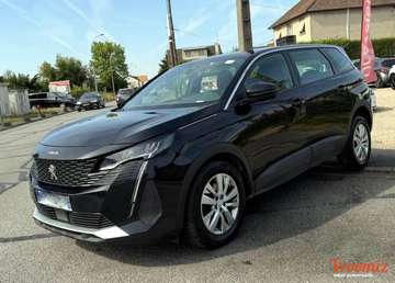 Active Pack 1.2 PT 130 CV BVA8 28/08/2023 13900HT PRIX EXPORT