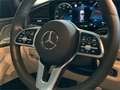 Mercedes-Benz GLE 350 de 4MATIC (Híbrido Enchufable) - thumbnail 14