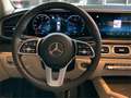 Mercedes-Benz GLE 350 de 4MATIC (Híbrido Enchufable) - thumbnail 9