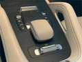 Mercedes-Benz GLE 350 de 4MATIC (Híbrido Enchufable) - thumbnail 12
