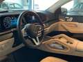 Mercedes-Benz GLE 350 de 4MATIC (Híbrido Enchufable) - thumbnail 6
