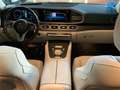 Mercedes-Benz GLE 350 de 4MATIC (Híbrido Enchufable) - thumbnail 8