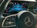 Mercedes-Benz GLE 350 de 4MATIC (Híbrido Enchufable) - thumbnail 27
