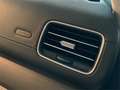 Mercedes-Benz GLE 350 de 4MATIC (Híbrido Enchufable) - thumbnail 22