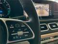 Mercedes-Benz GLE 350 de 4MATIC (Híbrido Enchufable) - thumbnail 28