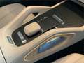 Mercedes-Benz GLE 350 de 4MATIC (Híbrido Enchufable) - thumbnail 20